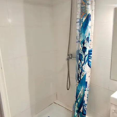 3 Tipo Estudio Ideal Tus Vacaciones Tarragona