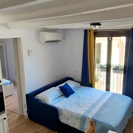 3 Tipo Estudio Ideal Tus Vacaciones *