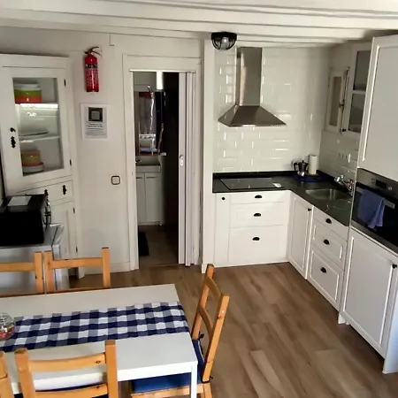 3 Tipo Estudio Ideal Tus Vacaciones 塔拉戈纳