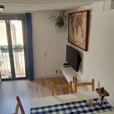 3 Tipo Estudio Ideal Tus Vacaciones