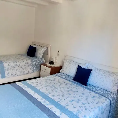 3 Tipo Estudio Ideal Tus Vacaciones * Tarragona