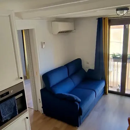 3 Tipo Estudio Ideal Tus Vacaciones Tarragona