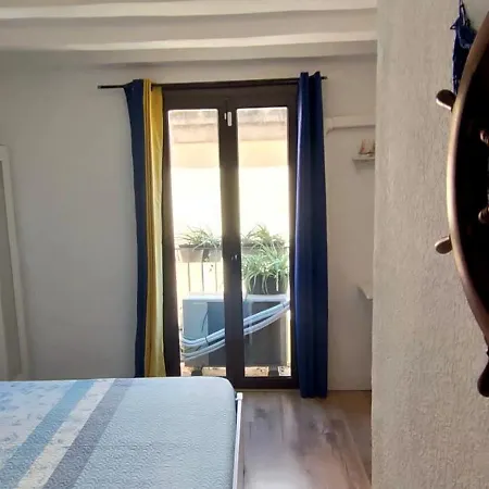 3 Tipo Estudio Ideal Tus Vacaciones