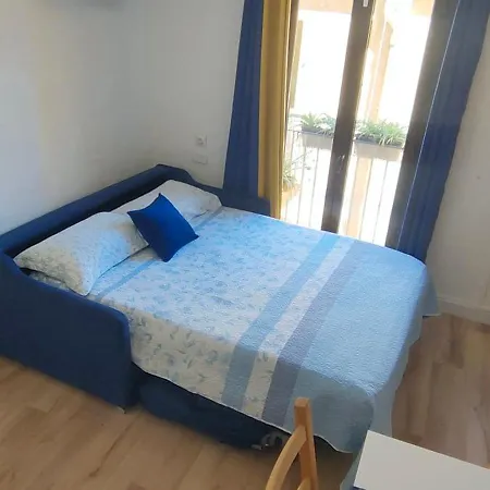3 Tipo Estudio Ideal Tus Vacaciones * Tarragona