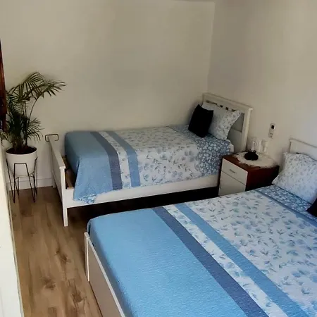 3 Tipo Estudio Ideal Tus Vacaciones Apartment
