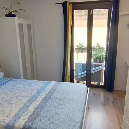 Apartment 3 Tipo Estudio Ideal Tus Vacaciones Tarragona