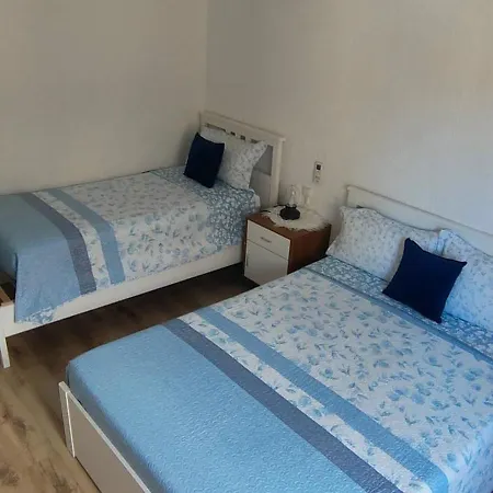 3 Tipo Estudio Ideal Tus Vacaciones Tarragona