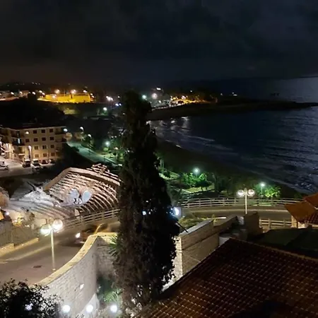 3 Tipo Estudio Ideal Tus Vacaciones Appartement