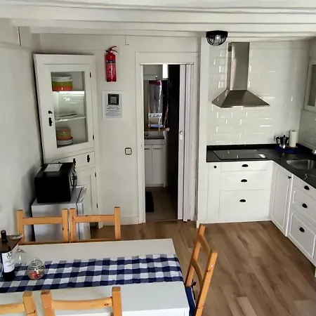 3 Tipo Estudio Ideal Tus Vacaciones Appartement