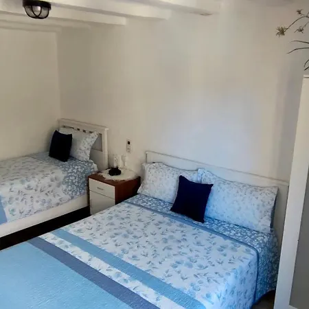 Appartement 3 Tipo Estudio Ideal Tus Vacaciones
