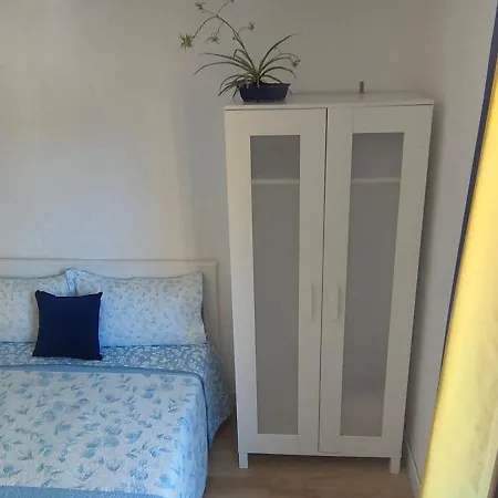 3 Tipo Estudio Ideal Tus Vacaciones Tarragone